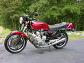 1979 Honda CBX red Sport FL after 001