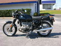 1977 BMW R75-7 black Martin 001