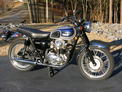 2000 Kaw W650 blue silver 1206 before 005