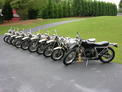 Yankee Z500 lineup 708 006