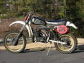 1979 Husqvarna CR390 FL clean 2 001