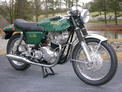 1969 Norton 750 Fastback green midohio after 1207 001