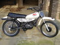 1976_Yamaha_MX100