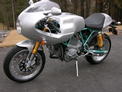 2006 Ducati Paul Smart 1000 003