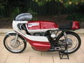 1966 Kaw A1R 250 Roadracer AU