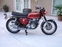 Honda_CB750_K0