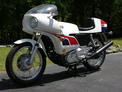 1974 Norton John Player SRQ 508 001