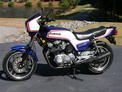 1983 Honda CB1100F blue white Oct06 001