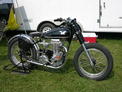 1957 Matchless G80RR after Bernard 001