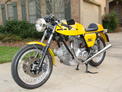 1974 Ducati 750 Sport 3