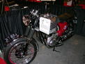 Vegas Auction Bike 109 004