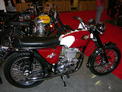 Vegas Auction Bike 109 003