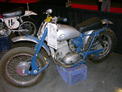 Vegas Auction Bike 109 013