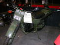 Vegas Auction Bike 109 011