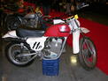 Vegas Auction Bike 109 016