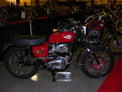 Vegas Auction Bike 109 033