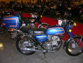 Vegas Auction Bike 109 034