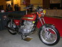 Vegas Auction Bike 109 035