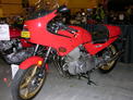 Vegas Auction Bike 109 036