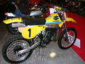 Vegas Auction Bike 109 037