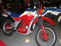 Vegas Auction Bike 109 039
