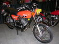 Vegas Auction Bike 109 041