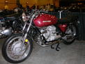 Vegas Auction Bike 109 043