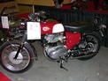 Vegas Auction Bike 109 050