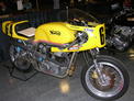 Vegas Auction Bike 109 053