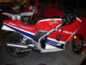 Vegas Auction Bike 109 067