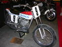 Vegas Auction Bike 109 068