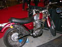 Vegas Auction Bike 109 071