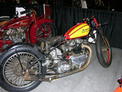 Vegas Auction Bike 109 080