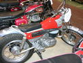 Auction bikes in Deland 309 003