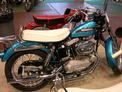 Auction bikes in Deland 309 008