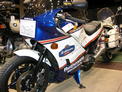 Auction bikes in Deland 309 012