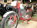 Auction bikes in Deland 309 014