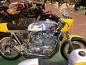 Auction bikes in Deland 309 033