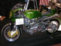 Auction bikes in Deland 309 040