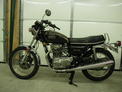 1979 Yamaha XS650 STD Freeman 409