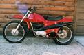 1973 Rickman Montesa 250 609