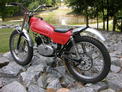 1970 Montesa Cota 25 003