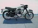 1955 Tri T110 Crone Green 909