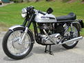 1967 Norton 650SS best George 909