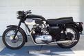 1962 Tri T110 Crone 1209