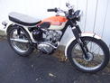 1967 Tri Mtn Cub Biltz 110