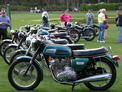 Amelia Isl 2010 Motorcycles and awards 007