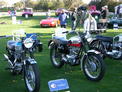 Amelia Isl 2010 Motorcycles and awards 023