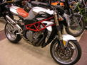 Deland 2010 Auction Bikes 011