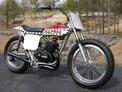 1978 Bultaco M195 FT 310 010
